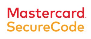 MasterCard SecureCode