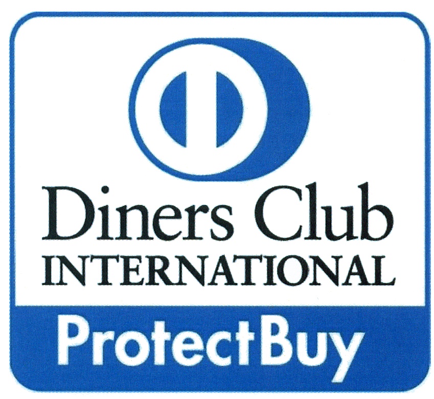 Diners Club ProtectBuy